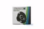Autotek SSW10D4 Image 6