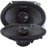 BOGO 50% Alpine R-S68 (Includes 2 Pairs of Speakers) Image 2