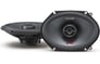 BOGO 50% Alpine R-S68 (Includes 2 Pairs of Speakers) Image 3