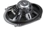 BOGO 50% Alpine R-S68 (Includes 2 Pairs of Speakers) Image 4