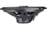 BOGO 50% Alpine R-S68 (Includes 2 Pairs of Speakers) Image 5