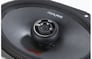 BOGO 50% Alpine R-S68 (Includes 2 Pairs of Speakers) Image 6