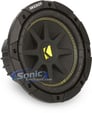 Kicker C88 (10C88) Image 1