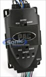 PAC SOEM-4 Open Box Complete Image 4