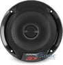 BOGO 1/2 OFF Alpine Type-R SPR-50 (Includes 2 Pairs of Speakers) Image 3