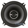 BOGO 1/2 OFF Alpine Type-R SPR-50 (Includes 2 Pairs of Speakers) Image 4