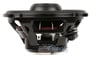 BOGO 1/2 OFF Alpine Type-R SPR-50 (Includes 2 Pairs of Speakers) Image 6