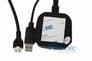 Axxess AX-AD-HDMI Image 3