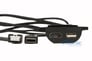 Axxess AX-AD-HDMI Image 1