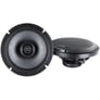 BOGO 50% OFF Alpine R-S65 (Includes 2 Pairs) Image 2