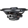 BOGO 50% OFF Alpine R-S65 (Includes 2 Pairs) Image 3
