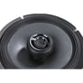 BOGO 50% OFF Alpine R-S65 (Includes 2 Pairs) Image 4