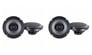 BOGO 50% OFF Alpine R-S65 (Includes 2 Pairs) Image 1