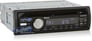 Sony MEX-BT2800 Open Box Image 2