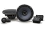 BOGO 10% OFF Alpine X-S65C (Includes 2 Pairs) Image 2