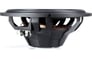 BOGO 10% OFF Alpine X-S65C (Includes 2 Pairs) Image 4