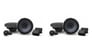 BOGO 10% OFF Alpine X-S65C (Includes 2 Pairs) Image 1