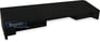 Dual 12" Down Firing Sub Enclosure for 1988-1998 Chevrolet and GMC Full-Size Extended Cab Pickup Truck CK1500, CK2500, CK3500 Image 2
