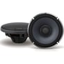 BOGO 10% OFF Alpine X-S65 (Includes 2 Pairs) Image 2