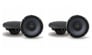 BOGO 10% OFF Alpine X-S65 (Includes 2 Pairs) Image 1