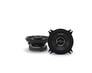 Alpine S-S40 (Includes 2 Pairs) Image 1