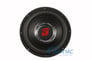 Cerwin Vega ST122D Image 1