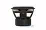 Cerwin Vega ST152D Open Box (Complete) Image 2