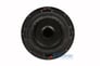 Cerwin Vega ST152D Open Box (Complete) Image 3