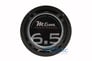 Massive Audio M6M Image 3