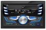 Dual DXDM228BT Image 1