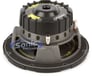 Kicker C88 (10C88) Image 3