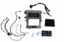 Metra 99-5848CH TurboTouch Dash Kit Image 2