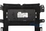 Metra 99-5848CH TurboTouch Dash Kit Image 3