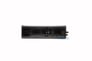 Metra 99-5848CH TurboTouch Dash Kit Image 4
