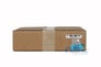 Metra 99-5848CH TurboTouch Dash Kit Image 5