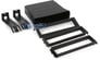 American International UP-K800 Image 1