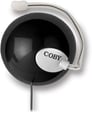 Coby CV-M215 Image 1