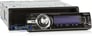 Sony CDX-GT740UI Image 4