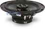 Lanzar MX62 Image 4
