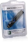 Scosche glowPLUG  USB12VFL Image 3