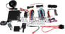 Prestige APS-996A by Audiovox Image 1