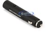 Scosche glowPLUG  USB12VFL Image 1