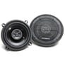 (2) Pairs of Hifonics ZS525CX Image 2