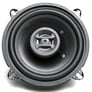 (2) Pairs of Hifonics ZS525CX Image 4