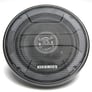 (2) Pairs of Hifonics ZS525CX Image 5