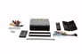 Dual XDVD156BT (Ships as XDVD176BT) Image 3