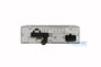 Dual XDVD156BT (Ships as XDVD176BT) Image 5