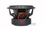 Massive Audio HIPPOXL124 (Open Box, Complete) Image 2