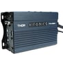 KICKER 45CWTB82 TB 8" 600w Subwoofer+Enclosure+Mono Amplifier 4 RZR/ATV/UTV Image 2