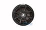 KICKER 45CWTB82 TB 8" 600w Subwoofer+Enclosure+Mono Amplifier 4 RZR/ATV/UTV Image 5